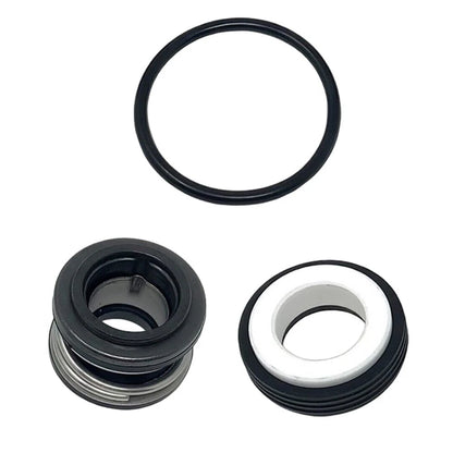 Pool Spa Pump Shaft Seal Replacement for PS1000 AS1000