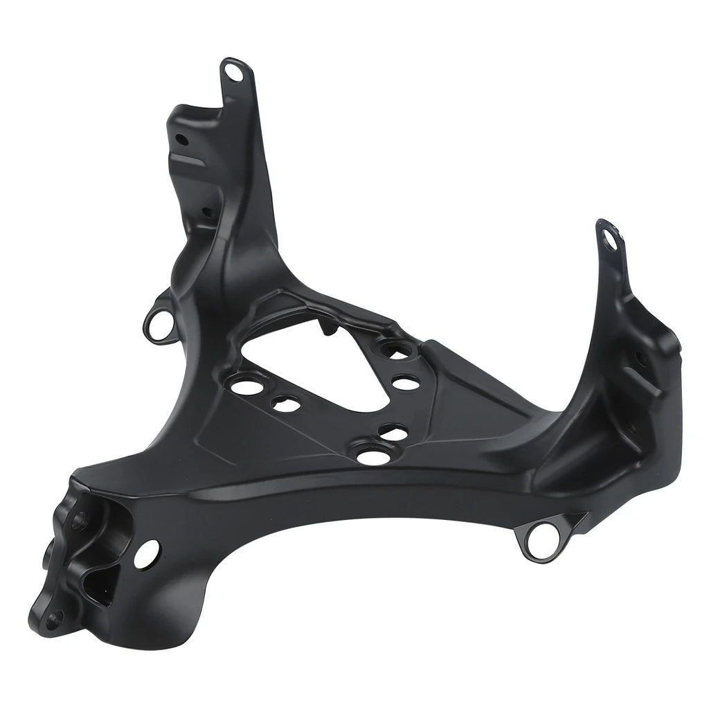 Front Upper Stay Fairing Bracket for Honda CBR1000RR (2008–2016)