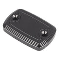 Brake Pump Cap for Yamaha R25 R3 (2015–Present) Black