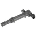 Ignition Coil for Dodge Nitro V6 3.7L EKG (2007–2008)