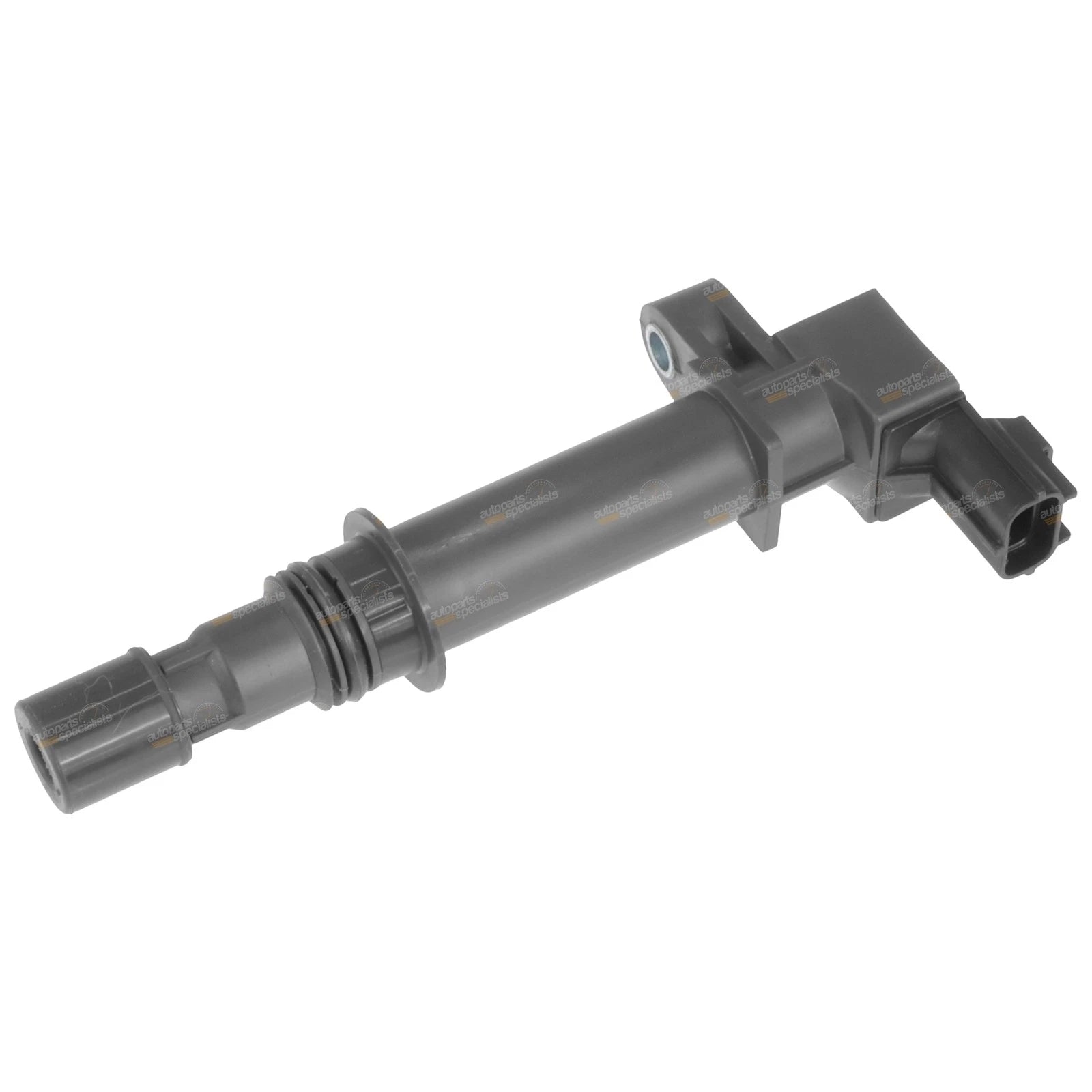 Ignition Coil for Dodge Nitro V6 3.7L EKG (2007–2008)