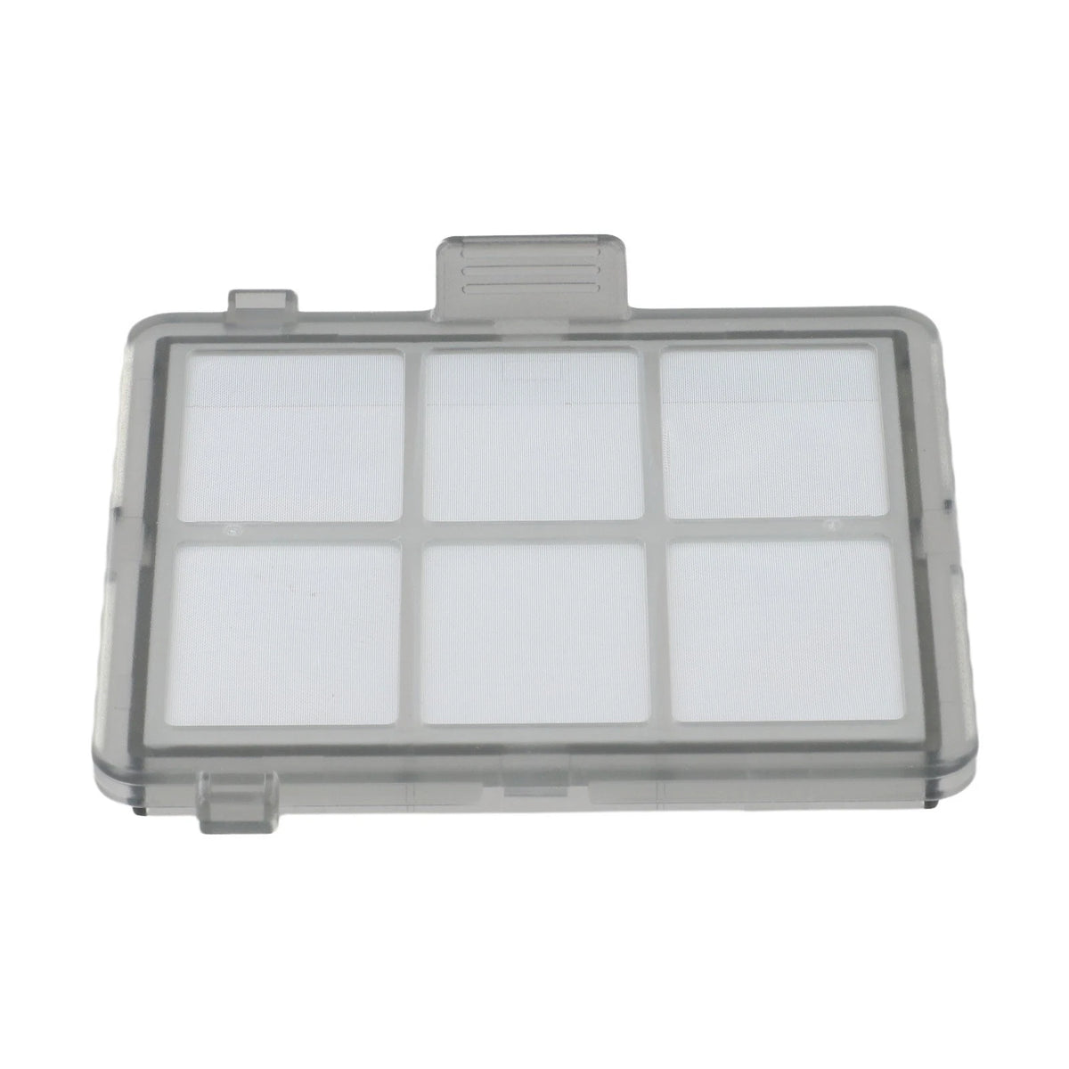 Replacement Primary Filter for eufy L50, L50 SES, L60 Vacuum Models