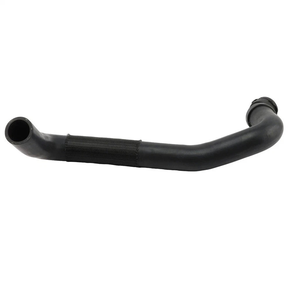 For Ford F150 5.0L Upper Radiator Coolant Hose Pipe Bracket BL348260CD