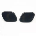 Headlight Washer Spray Nozzle Cover for Hyundai Santa Fe (2013–2016)