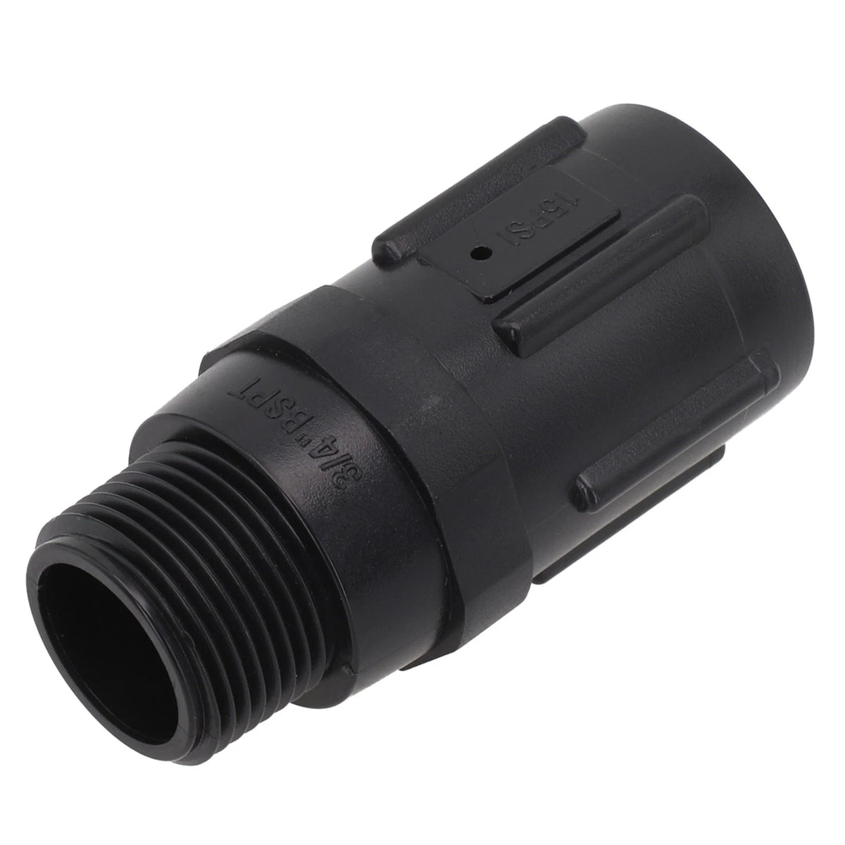 Pressure Regulating Valve for Water Regulation