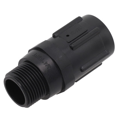 Pressure Regulating Valve for Water Regulation