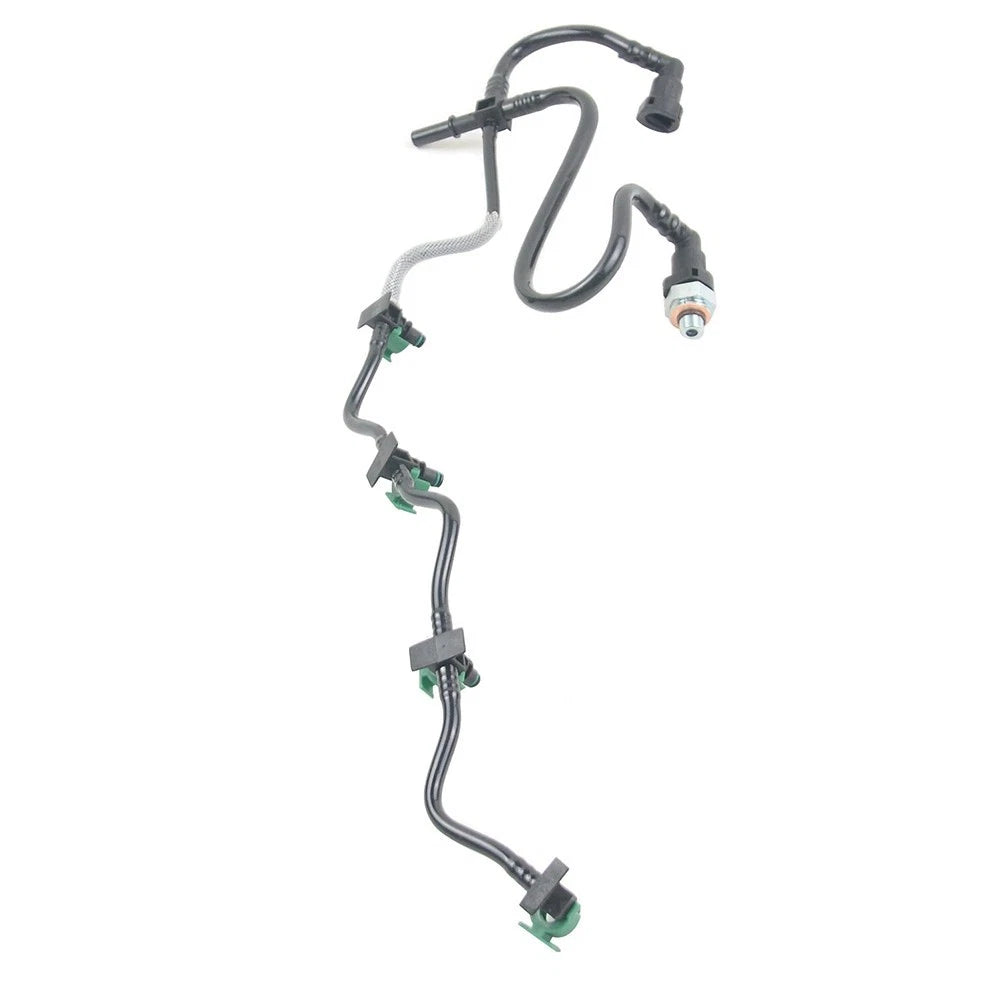 Injector Return Pipe for Ford Transit MK7 (2006–2014)