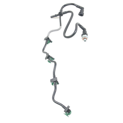 Injector Return Pipe for Ford Transit MK7 (2006–2014)