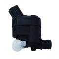 Water Jet Motor Windshield Washer Pump for (2013–2020)