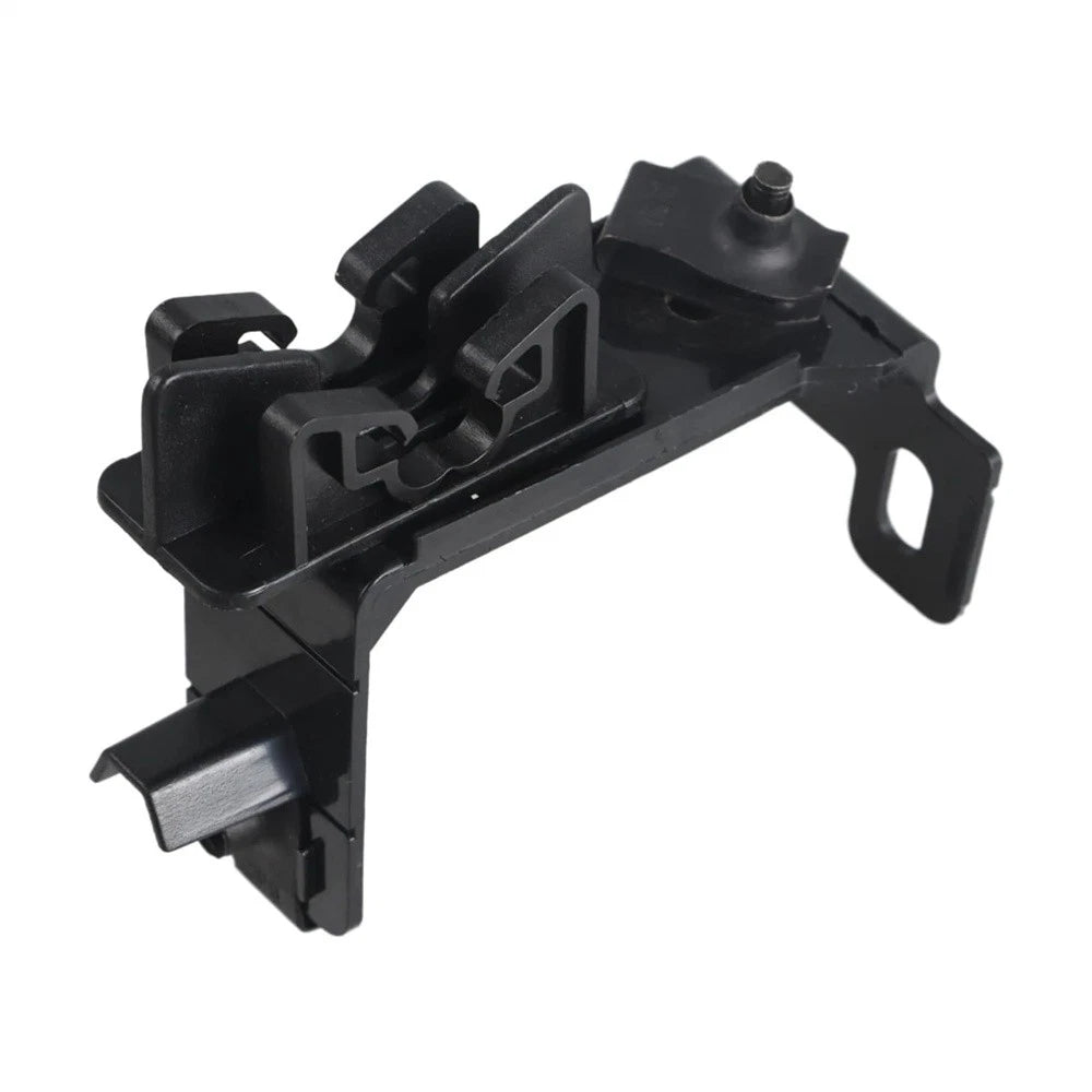 Radiator Core Support Mount Bracket for Lincoln MKX/Ford Edge (2015–2018)