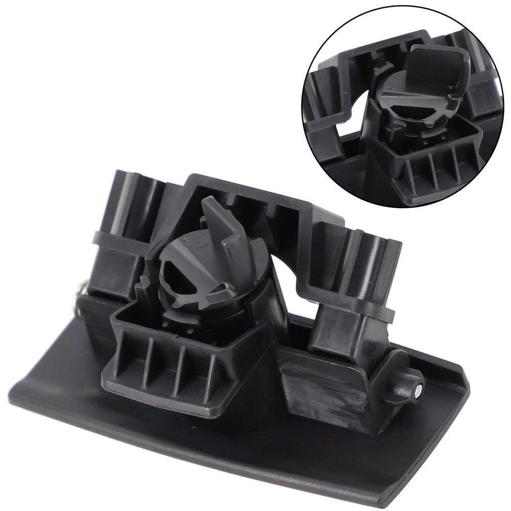 Glove Box Latch Handle for BMW X3 X4 (2011–2018) 51169242098