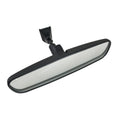 Inside Rear View Mirror for Honda (OEM 76400 A12)