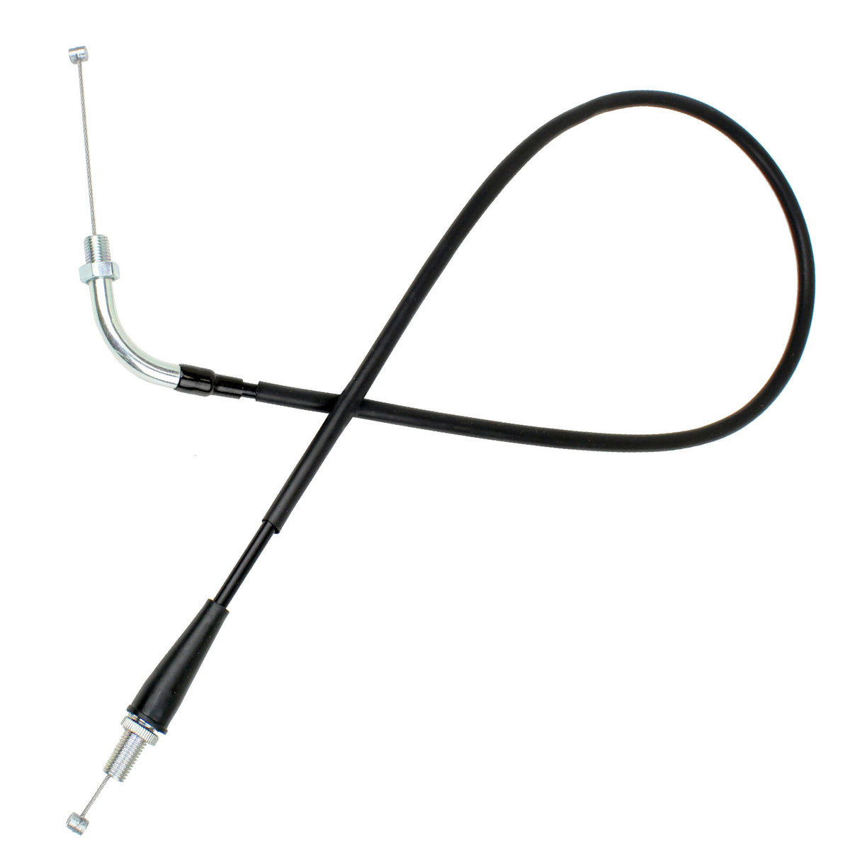 Throttle Cable for Honda TRX300EX Sportrax 300 2X4 (1993–2008)