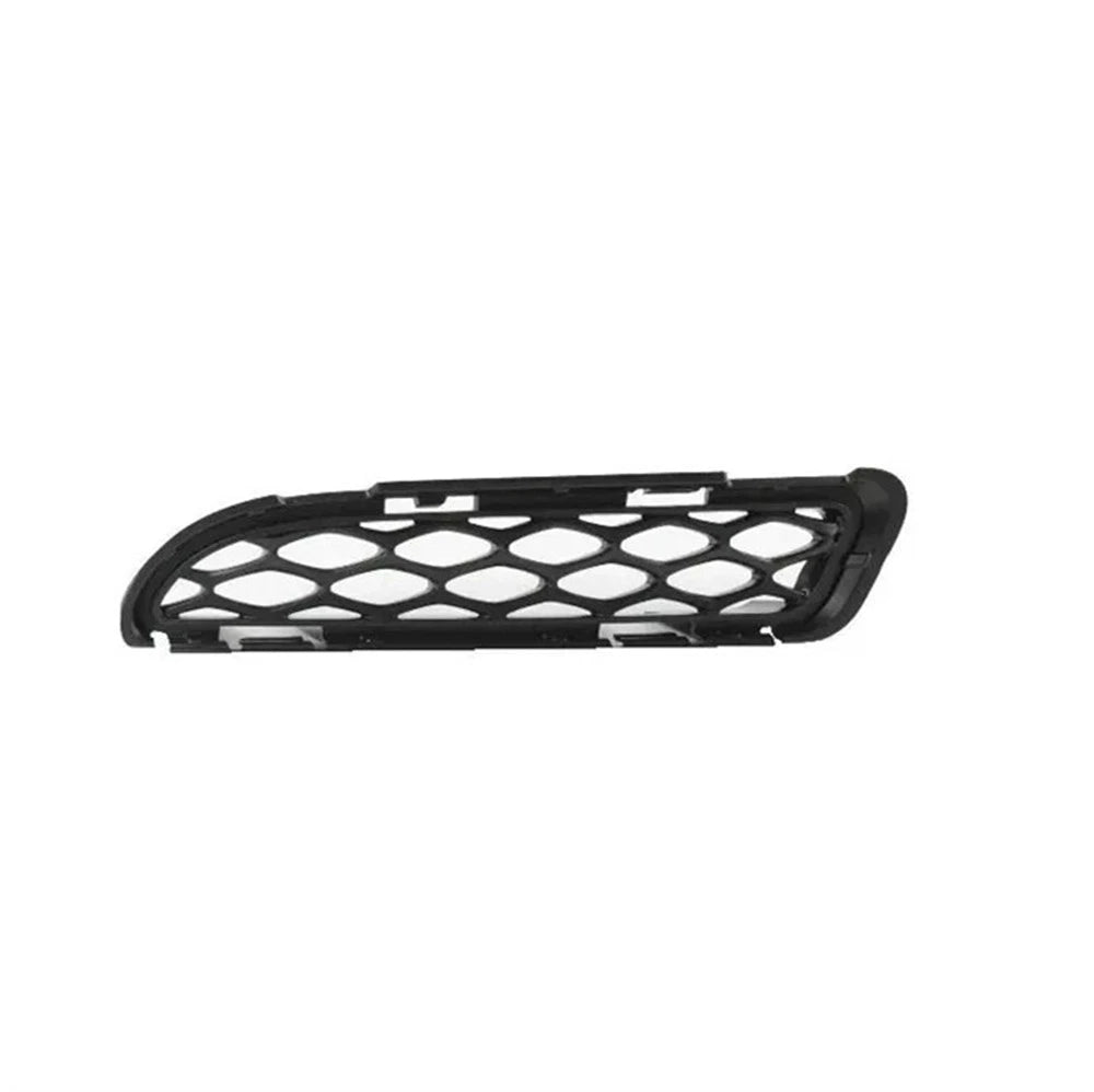 1× Front Left Side Fog Light Bezel Trim 68307813AA For Dodge Durango 2018-2020