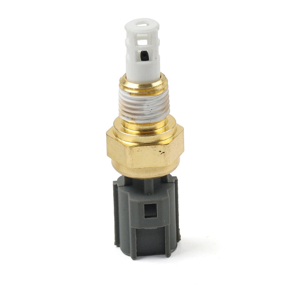Air Charge Temperature Sensor for Chrysler Dodge Jeep (56027872)