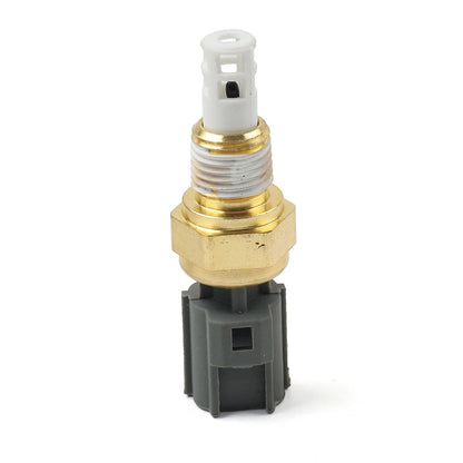 Air Charge Temperature Sensor for Chrysler Dodge Jeep (56027872)