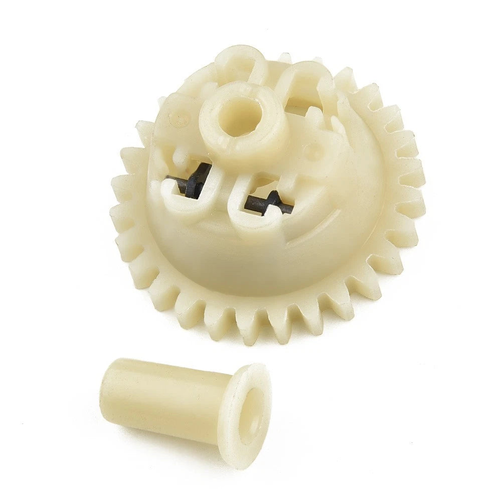 Governor Gear Assembly Kit for GX140 5.5HP 6.5HP Engine