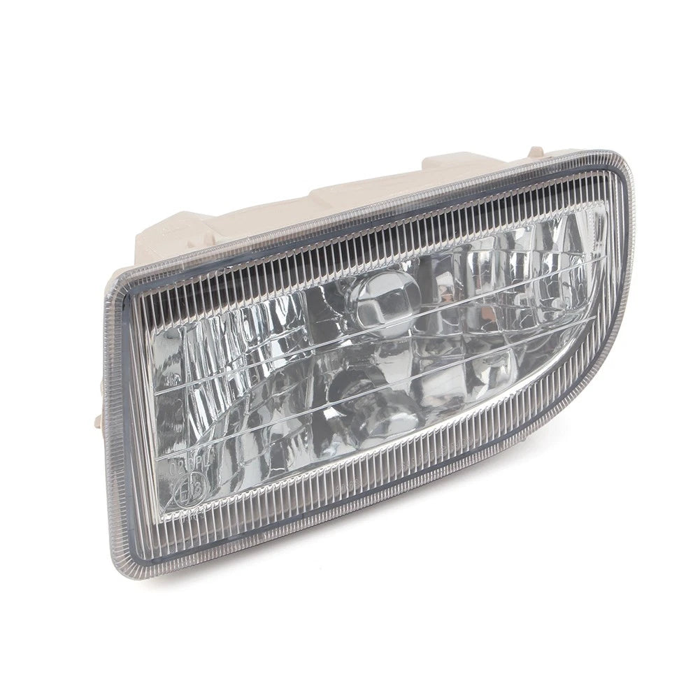 Left Fog Tail Light Set for Toyota Land Cruiser 100 (1999–2006) 81221-60031