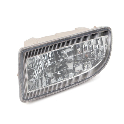 Left Fog Tail Light Set for Toyota Land Cruiser 100 (1999–2006) 81221-60031