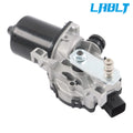 Front Windshield Wiper Motor for Kia Optima, Hyundai Santa Fe (2007–2010)