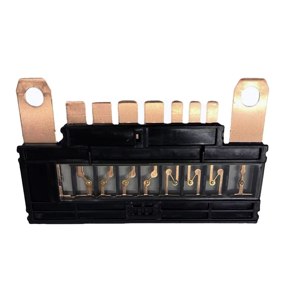 120 Amp Fuse for Automotive Applications (Direct Replacement)