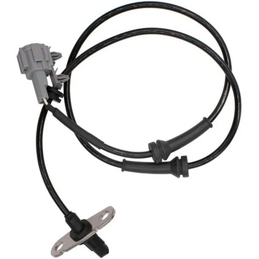 #47900-EB300 Rear Right ABS Sensor Replacement for Nissan Navara D22 D40 Pickup