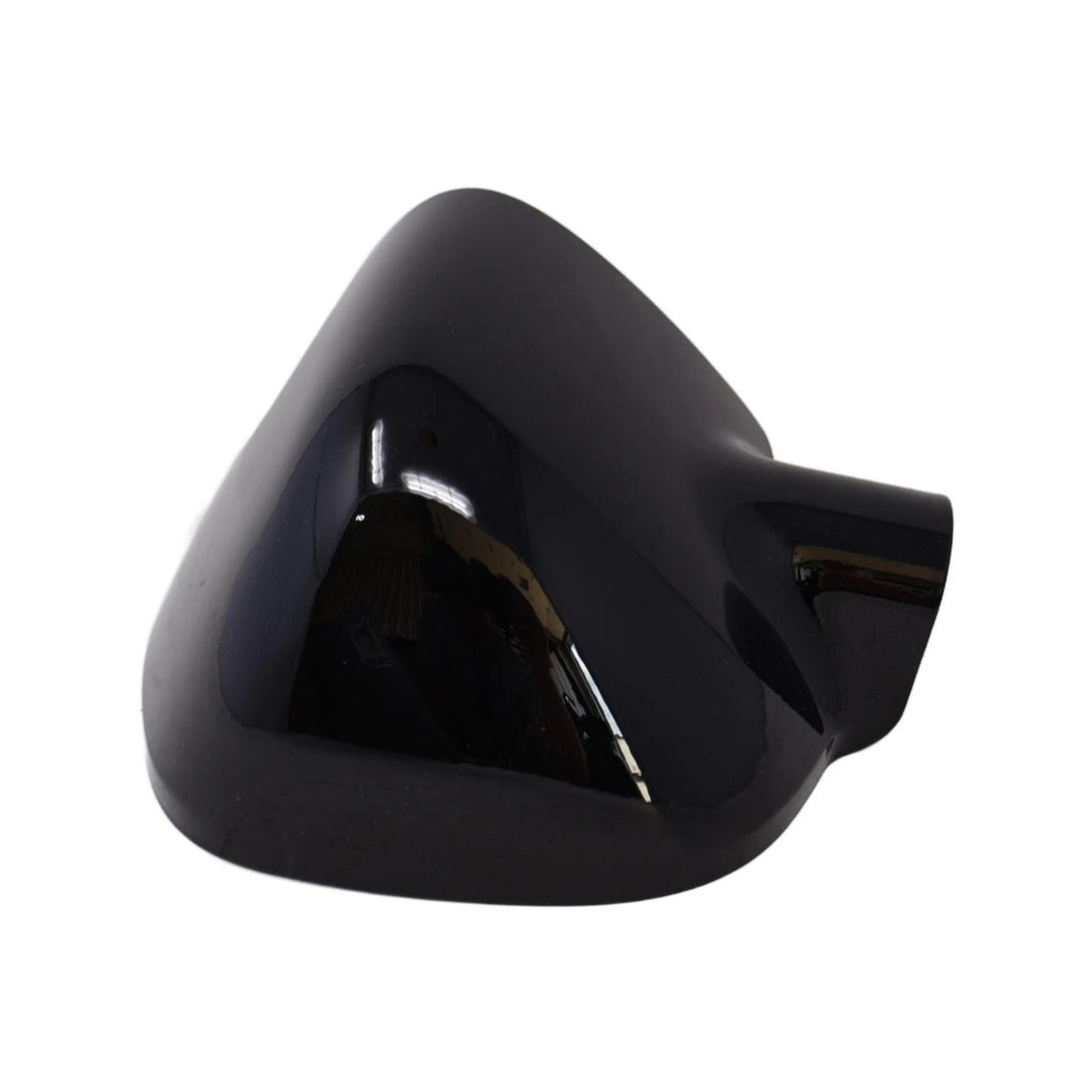 Left Lower Fairing Cap for Harley-Davidson CVO (2014–2021) 58491-10DEF