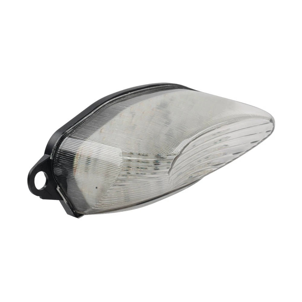 LED Tail Light for Honda VTR 1000 (1998–2005)