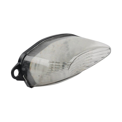 LED Tail Light for Honda VTR 1000 (1998–2005)