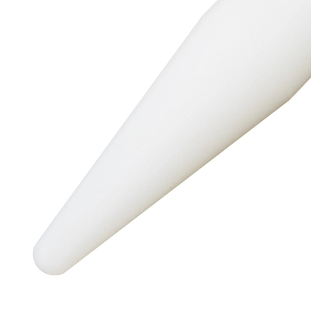 Dent Repair Pen Set for Car Paintless Dent Removal Tools