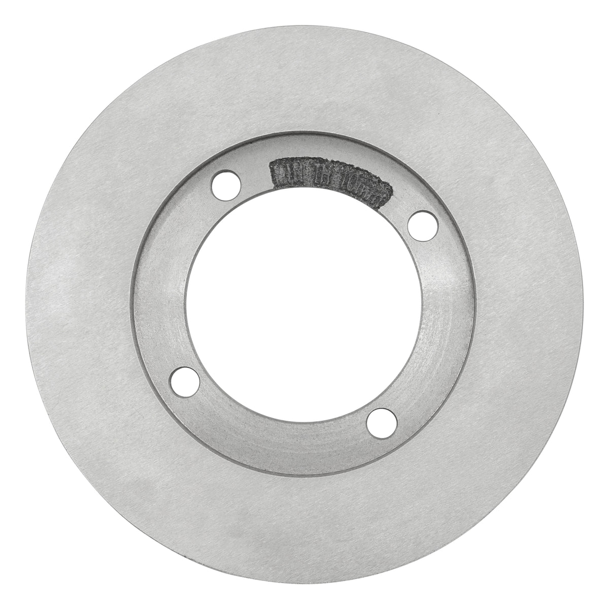 Front Brake Disc Rotor Replacement for Honda Pioneer 500 520 700 (2016–2021)