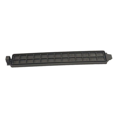 A/C Cabin Filter Access Cover Cap 97129-C1000 Fit for Kia Optima Hyundai Sonata