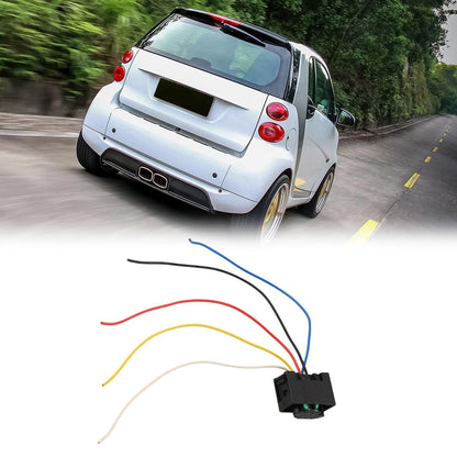 Alternator Cable for OE Part Number