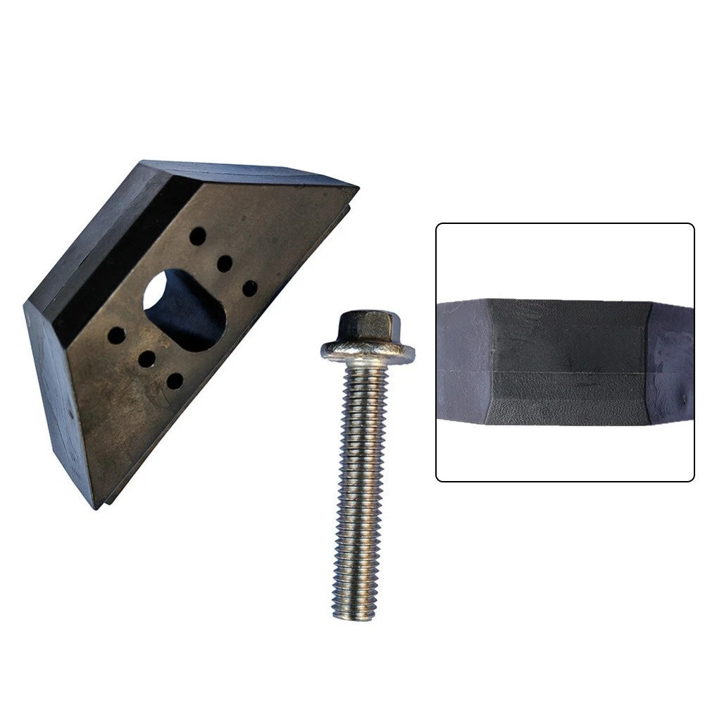 Car Battery Holder Kit for Vehicles (2010–2023)