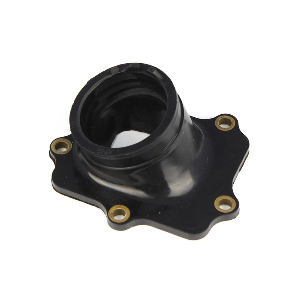 Carburetor Intake Manifold Boot for Yamaha YZ250 (2002–2018)