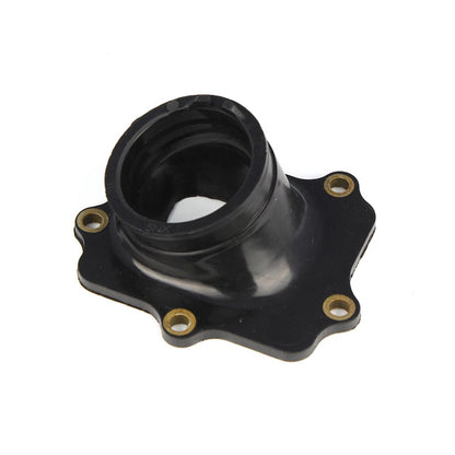 Carburetor Intake Manifold Boot for Yamaha YZ250 (2002–2018)