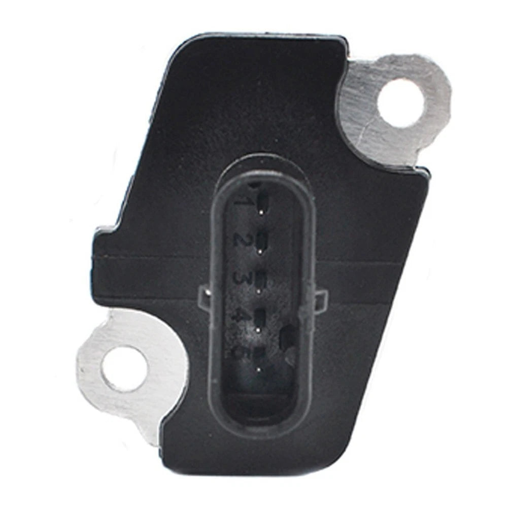Sensor for BMW 5 Series