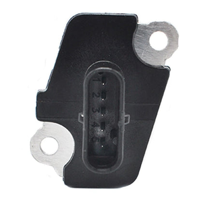 Sensor for BMW 5 Series