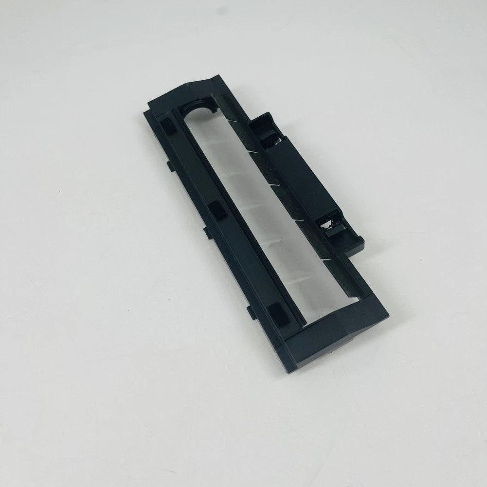 Main Brush Cover for ECHO NATUREINS200 (Robot Vacuum Cleaner)