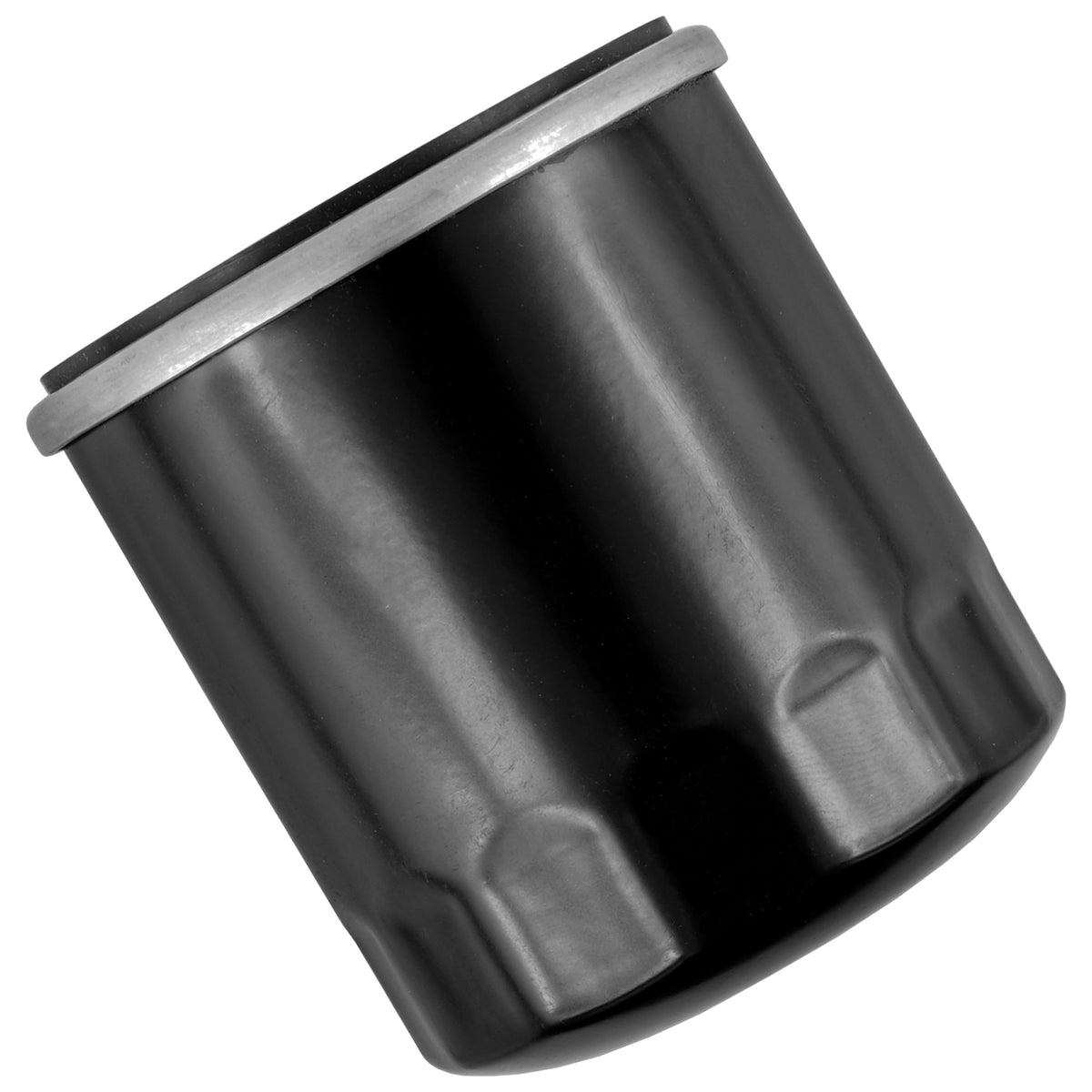 Oil Filter Replacement for Club Car DS Carryall XRT 800 XRT 850 (2008–2017)