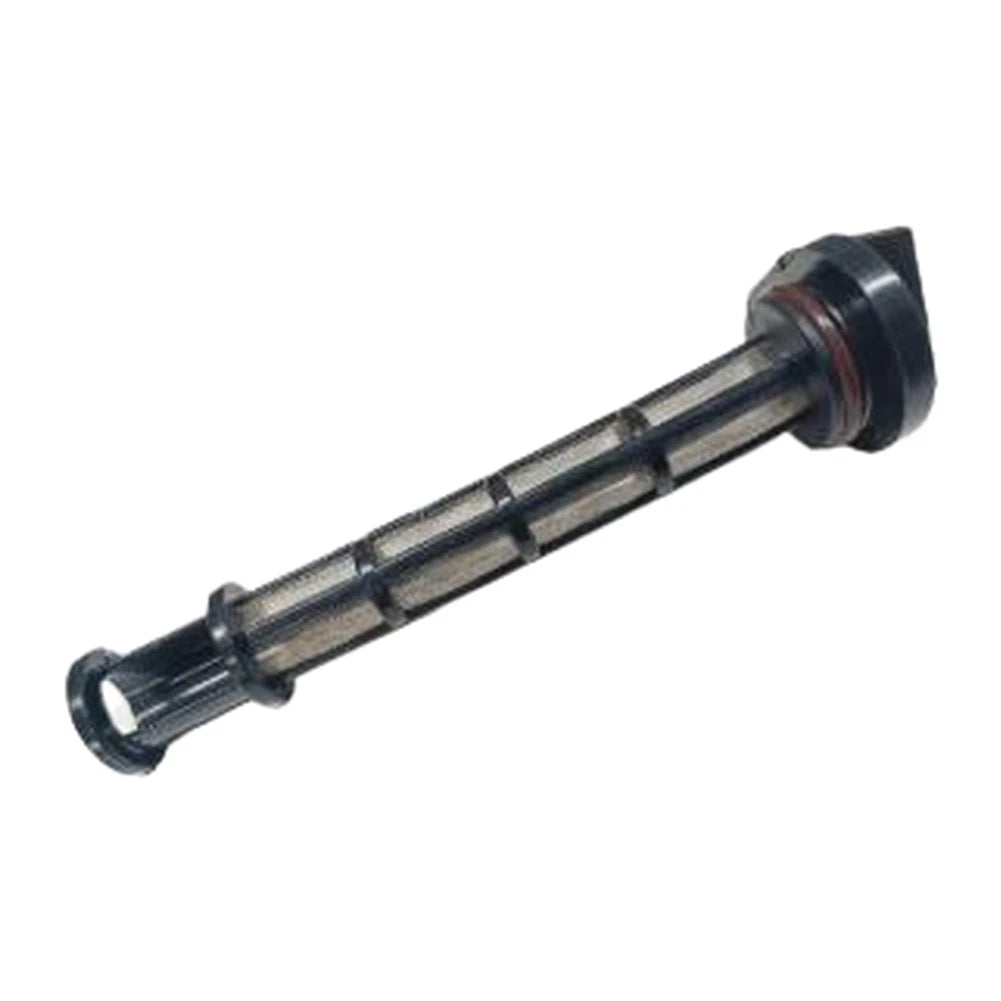 Diesel Engine Filter Element for 196F 198F (Air Cooled)