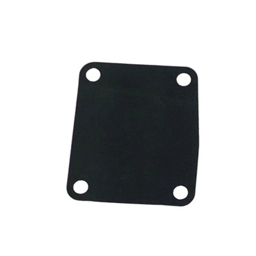 Carburetor Gasket Kit for Boat Engine Maintenance