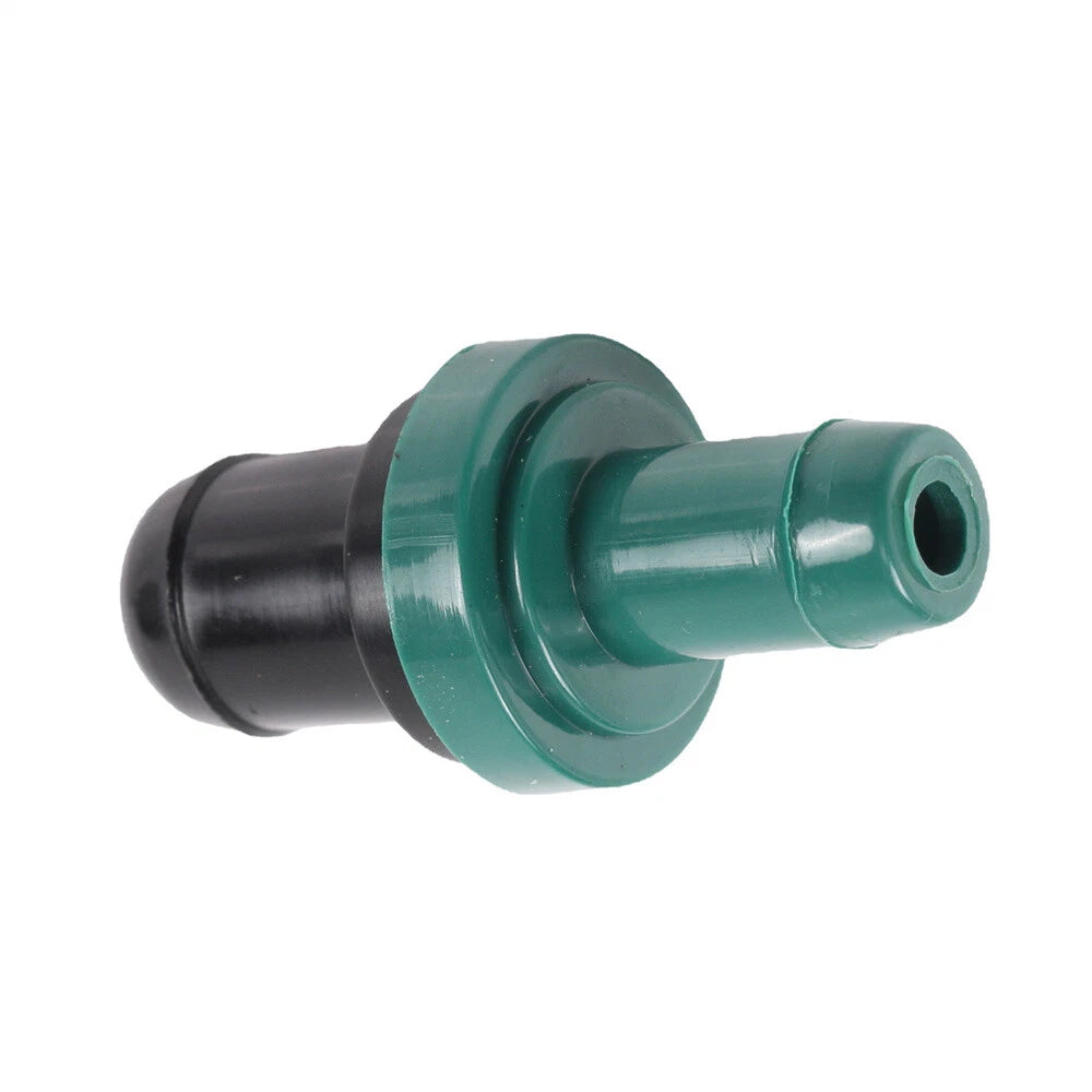 PCV Valve 18118-58B00 for Suzuki Baleno Grand Vitara Jimny Swift Samurai (1995–2006)