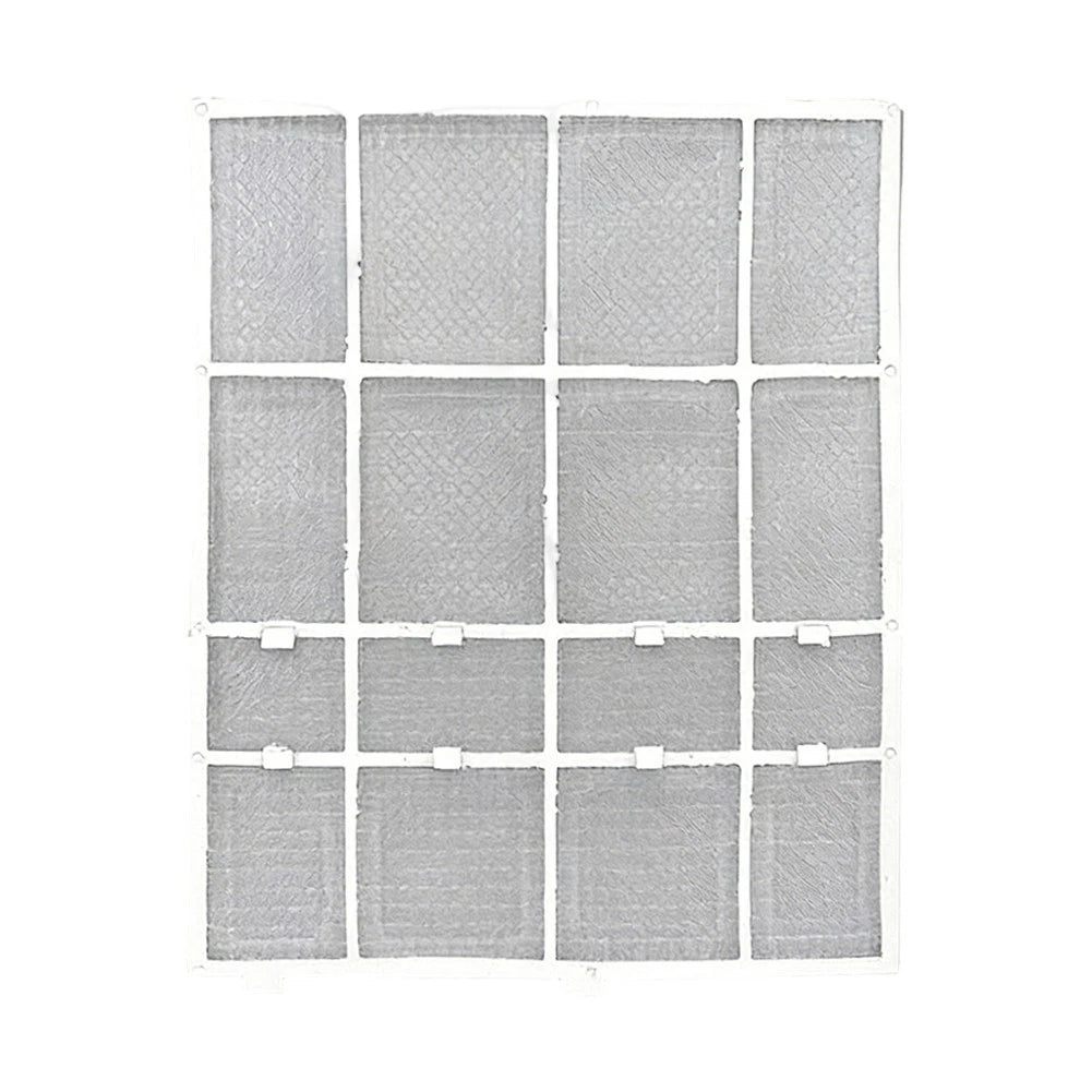 AC Dust Filter Net for Zhigao Wall Mounted Units (1P, 1.5P)