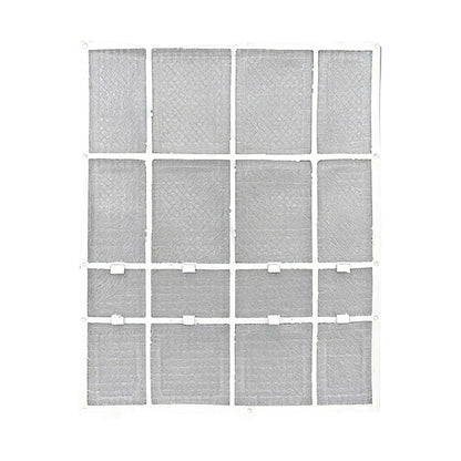AC Dust Filter Net for Zhigao Wall Mounted Units (1P, 1.5P)