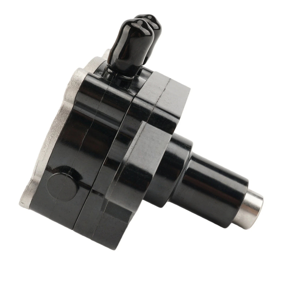 Gasoline Pump for Suzuki DF9.9B DF15A DF20A (2016–Present) 15100-89L20