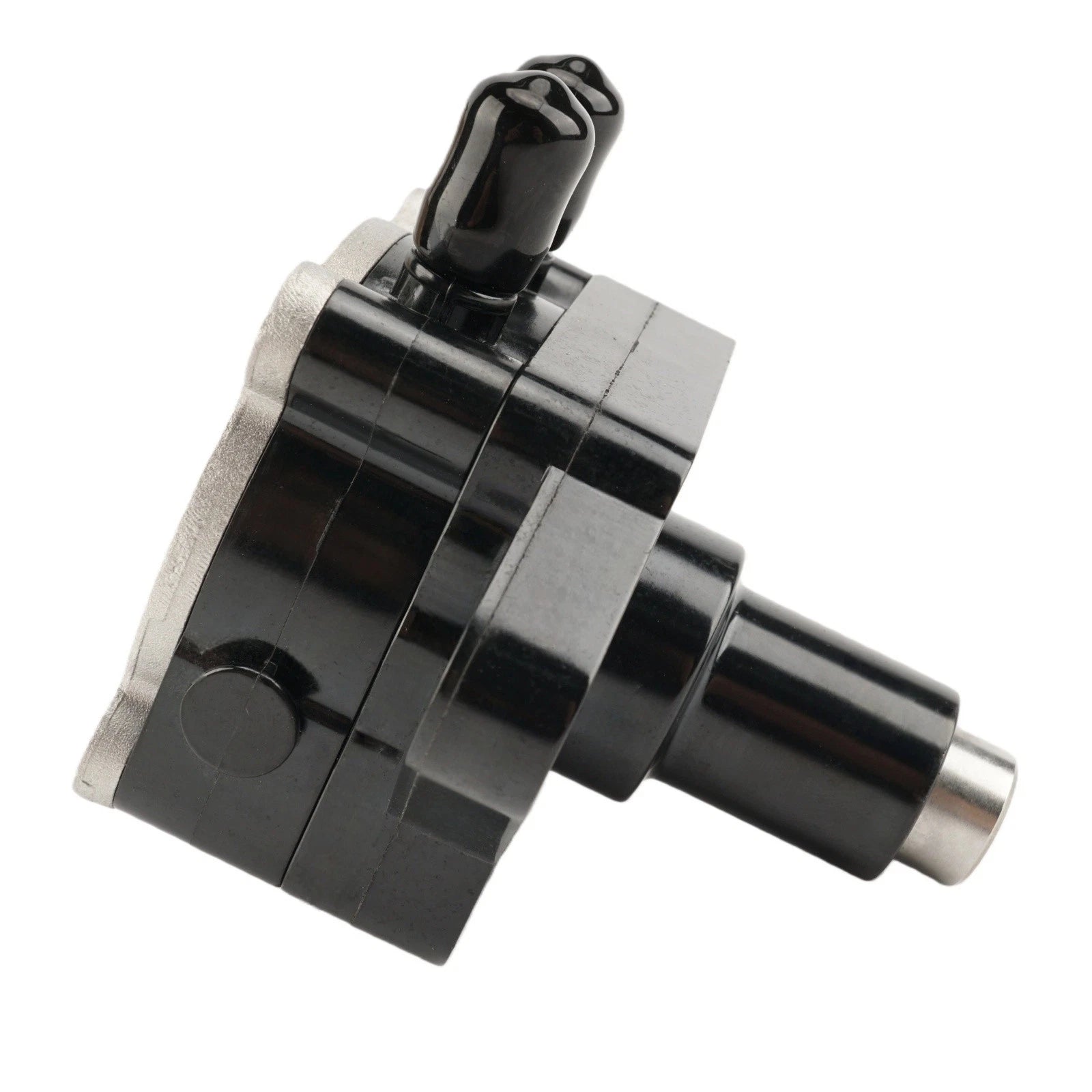 Gasoline Pump for Suzuki DF9.9B DF15A DF20A (2016–Present) 15100-89L20