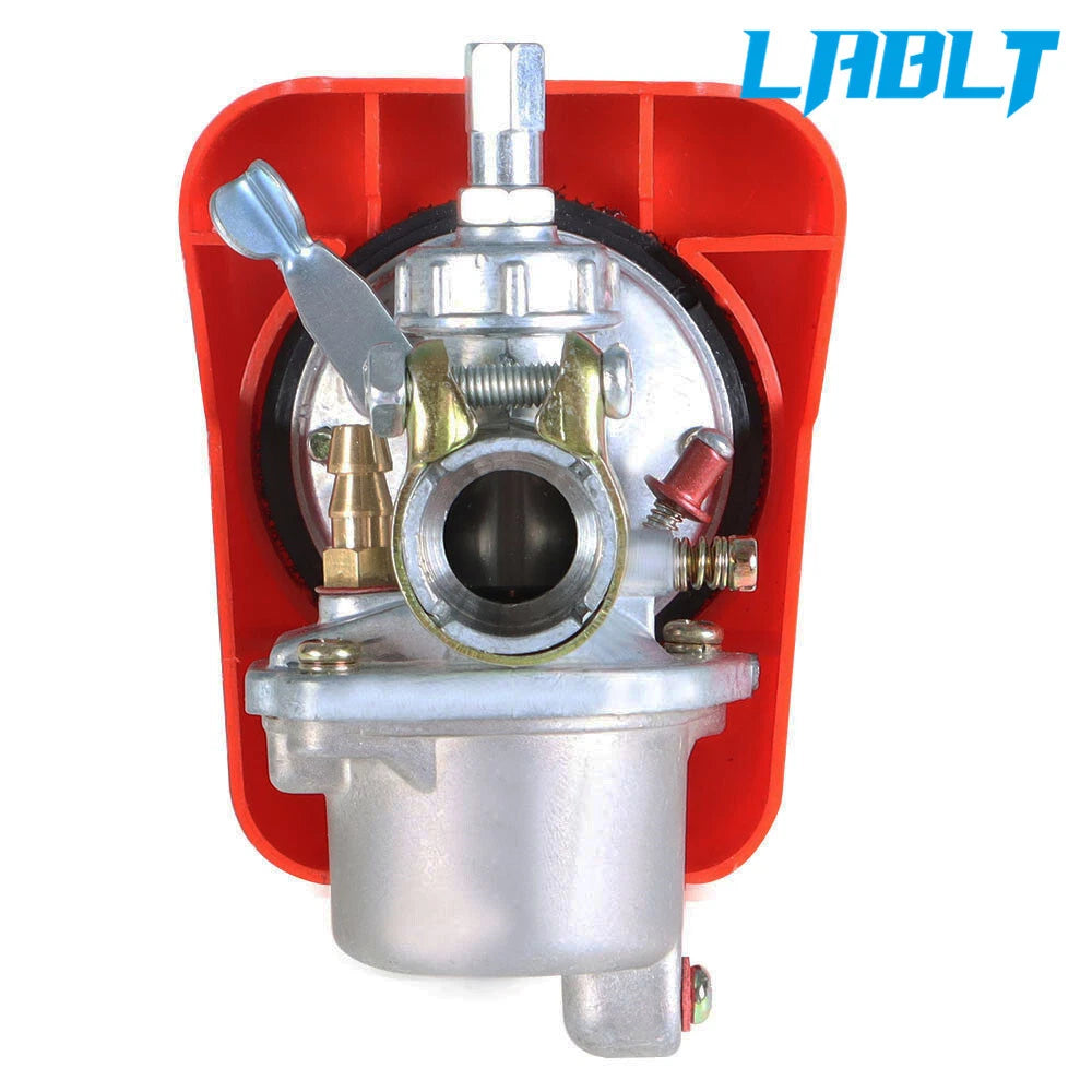 Carburetor for 80cc Bicycle Motorized Engine Kit (2 Stroke)