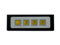 Aventics Driver Interface for - Part 362 231 300 0