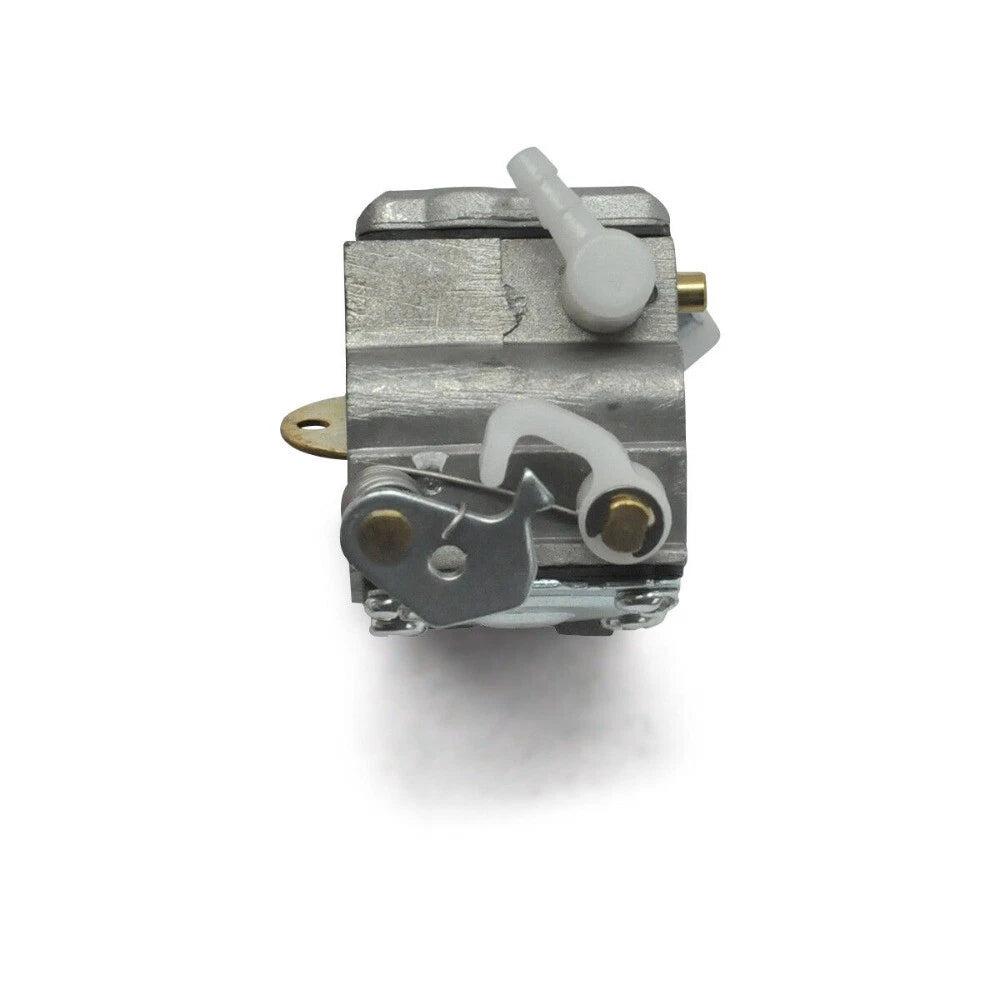 Carburettor for Stihl MS251 Chainsaw (2011–2023)